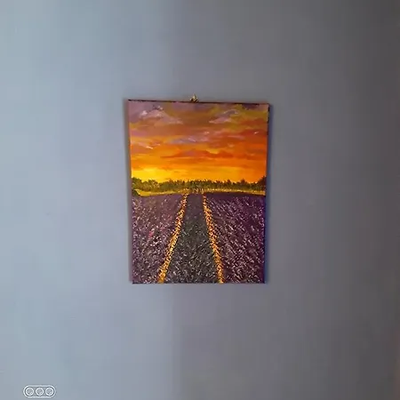 L'incantesimo