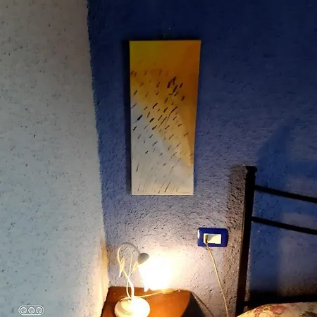 L'incantesimo