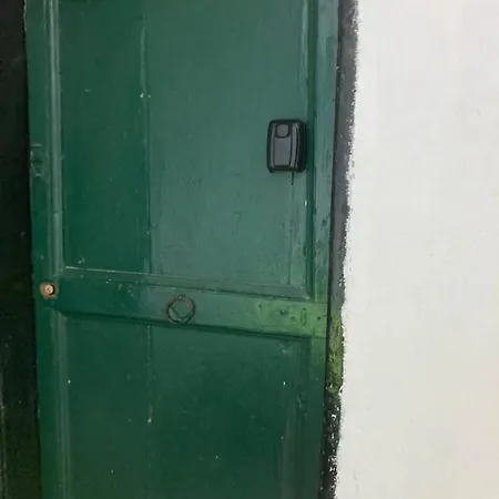 Affittacamere L'incantesimo Triora