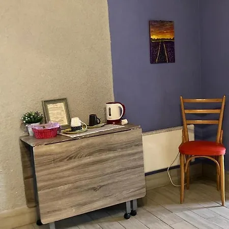 L'incantesimo 3* Triora