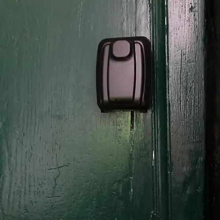 L'incantesimo Pensjonat 3*