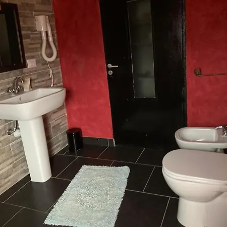 L'incantesimo 特廖拉