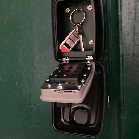 招待所 L'incantesimo 3*