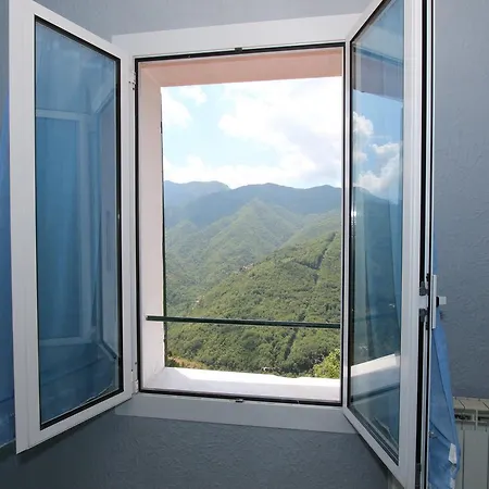 L'incantesimo 招待所 特廖拉