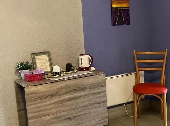 L'incantesimo 3* Triora