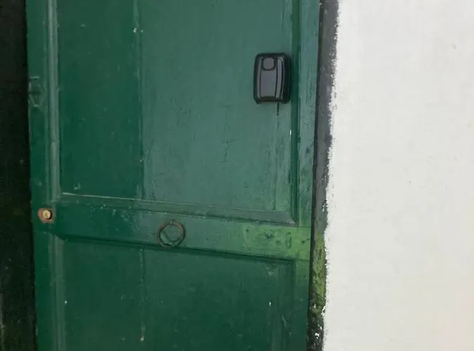 Pensionat L'incantesimo Triora